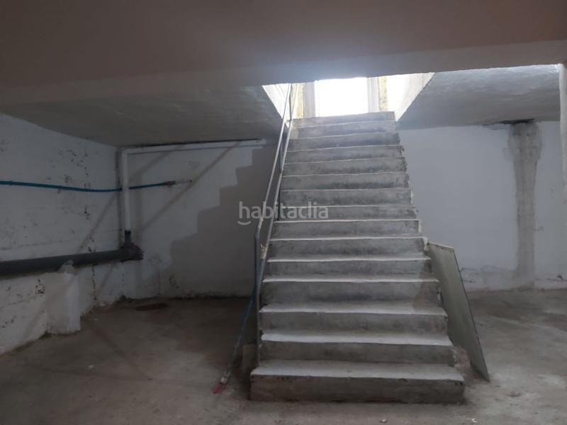 Foto a9f6f838-110b-4564-bffa-f80ae2f40f10. Rent business premise in Delicias Valladolid