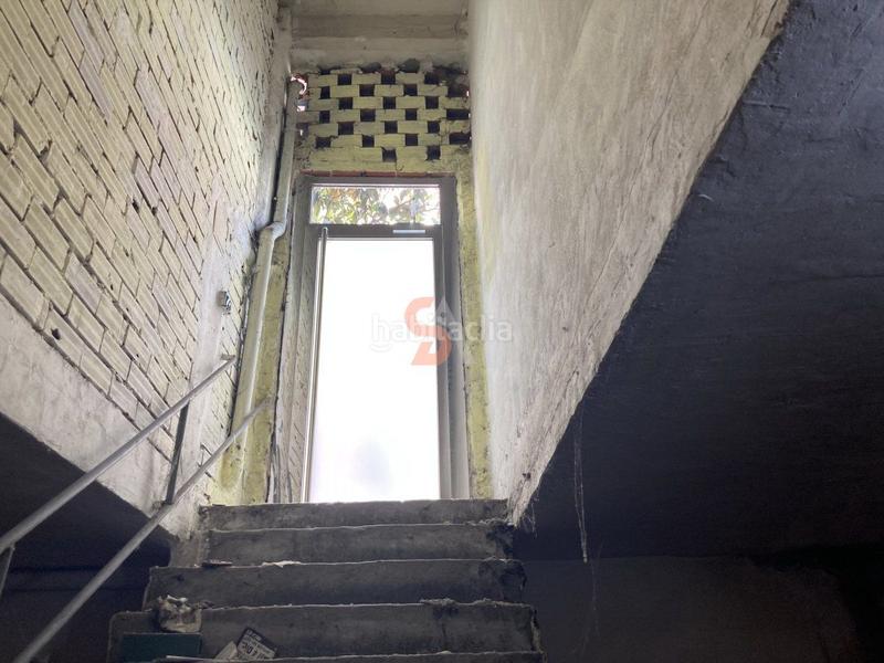 Foto e4d7889f-dc0f-4c86-b228-95fa338590f9. Rent business premise in Delicias Valladolid