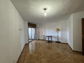 Appartement  Hospital militar. Piso en venta en semicentro, 2 dormitorios.