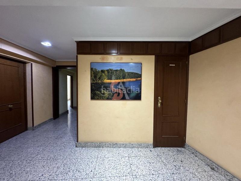 Foto 2e3212ec-ae73-4776-beac-19aa600d6121. Alquiler local comercial local en alquiler en Centro, 1 dormitorio. en Valladolid