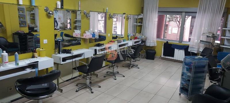 Foto 50c6d021-4acc-43ec-a91a-83509e206f0a. Alquiler local comercial local en alquiler en Centro, 1 dormitorio. en Valladolid