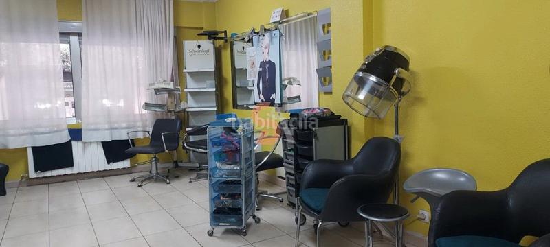 Foto d2b65f06-6e88-497f-8d99-c0743bf1df47. Alquiler local comercial local en alquiler en Centro, 1 dormitorio. en Valladolid