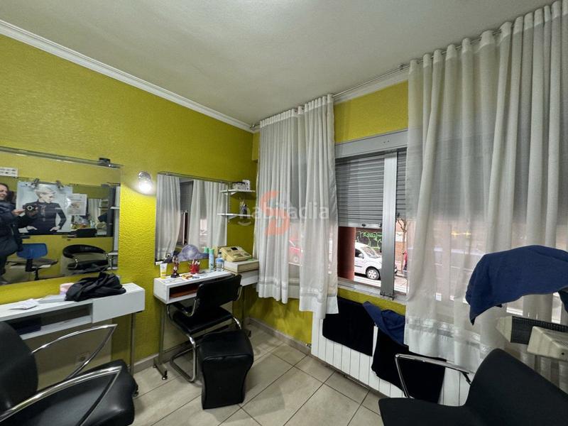 Foto 09ec7e4f-57e9-4448-9bc0-443596c0af81. Lloguer local comercial a Centro Valladolid