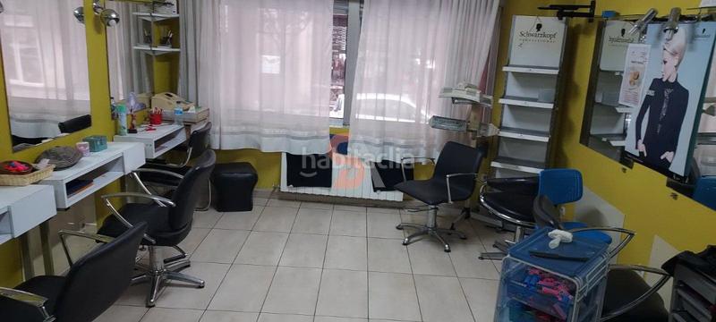 Foto 885806c1-6a84-4594-8189-6f0e18d1594d. Lloguer local comercial a Centro Valladolid