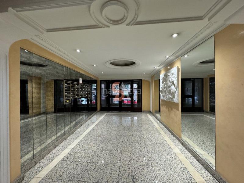 Foto 98eaf226-6742-488b-9ece-b6fad89808ce. Lloguer local comercial a Centro Valladolid