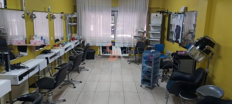 Foto da064c47-cffc-4de3-ac57-6240ae4a8dfa. Lloguer local comercial a Centro Valladolid