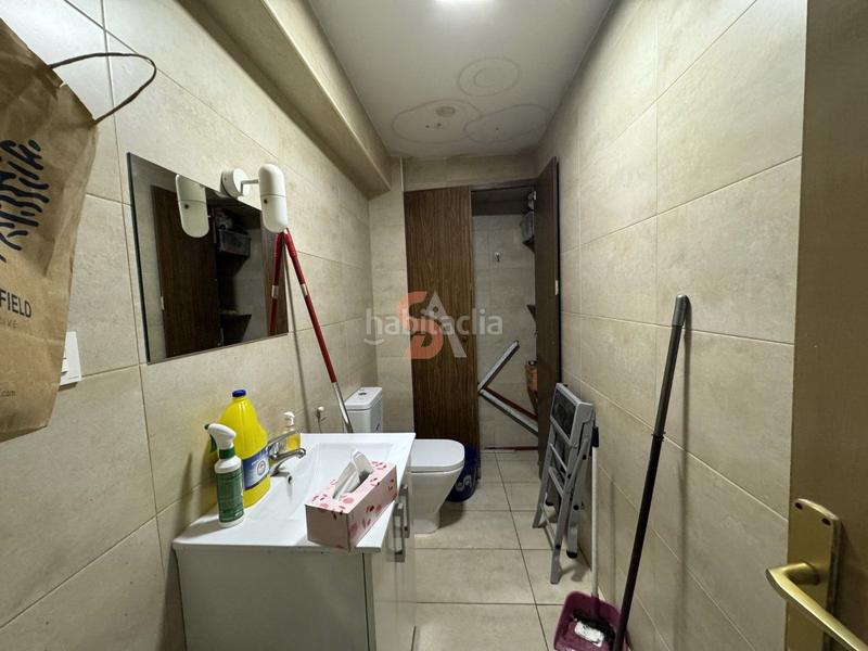 Foto 36b7cd2e-9a88-4916-ad90-27075a829839. Location local commercial dans Centro Valladolid