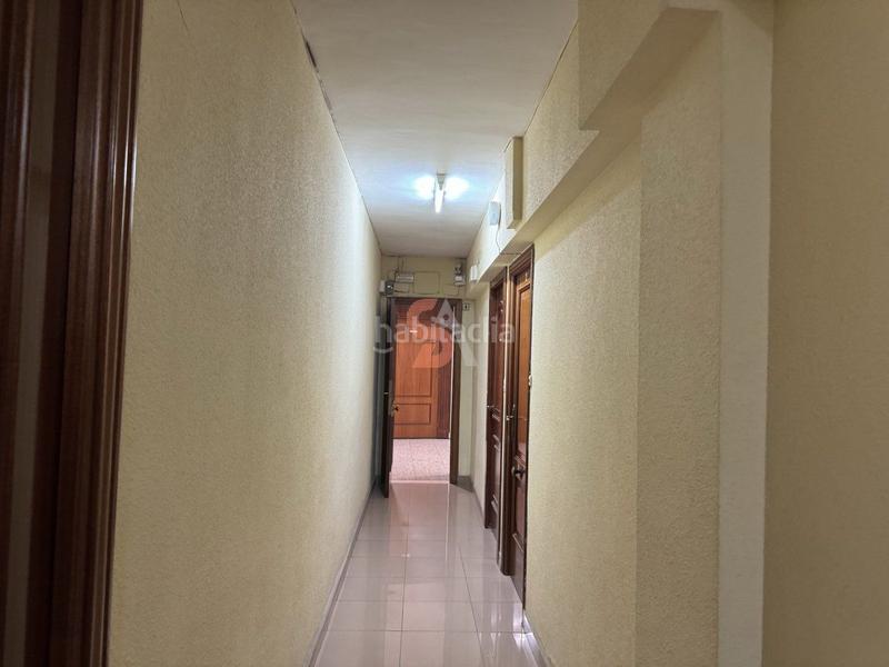 Foto 531be65b-de69-46be-a006-9cad2c398df4. Location local commercial dans Centro Valladolid