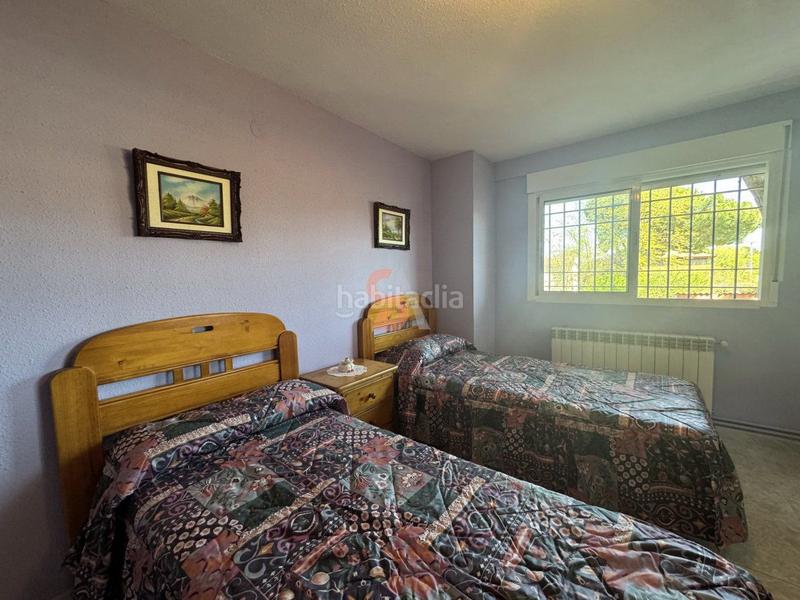 Foto 0d250505-0b88-4301-9107-6f171a2ef9e1. Casa  en venta en pinar de antequera, 5 dormitorios. en Valladolid