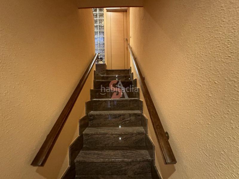 Foto 10955bd5-4ec2-45fa-b0f4-17829ab0ed45. Casa  en venta en pinar de antequera, 5 dormitorios. en Valladolid