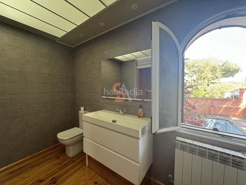 Foto 11a7f891-ef70-4050-9d5b-d1bf8d1a43fc. Casa  en venta en pinar de antequera, 5 dormitorios. en Valladolid