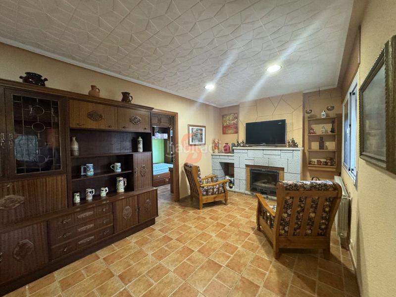 Foto 15daa079-5cb0-4489-9d6f-378fa4715cb6. Casa  en venta en pinar de antequera, 5 dormitorios. en Valladolid