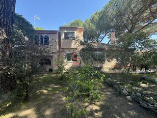 Casa  Resina. Casa en venta en pinar de antequera, 5 dormitorios.