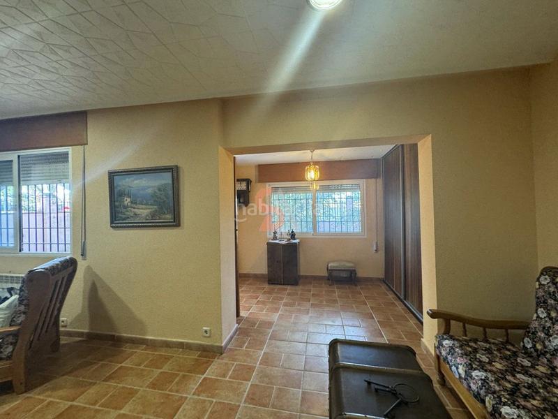 Foto 1a8456a4-28a9-4d25-b444-ac01eda38c72. Casa  en venta en pinar de antequera, 5 dormitorios. en Valladolid