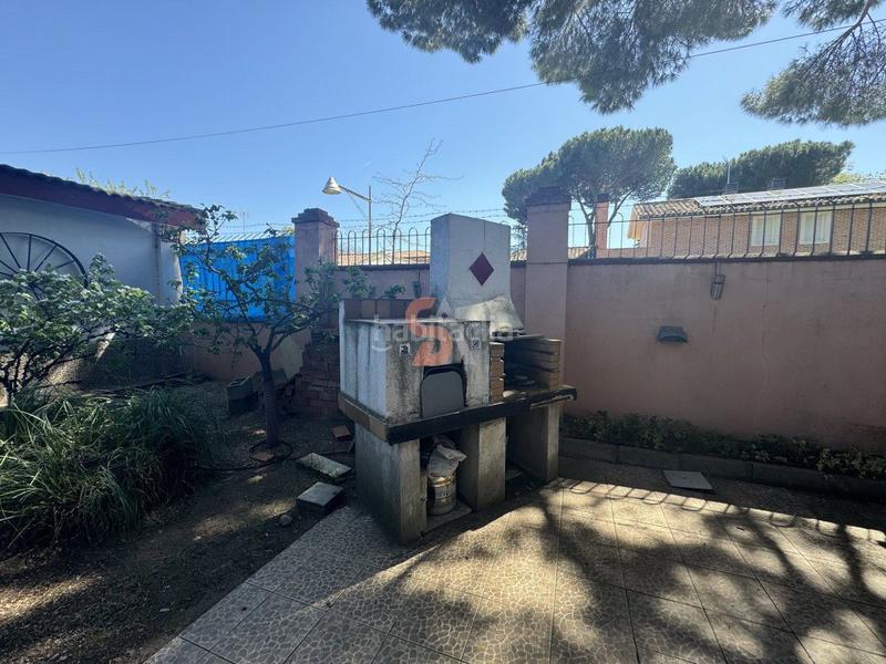 Foto 1dc12f05-c61e-4a78-9f04-73c906556f33. Casa  en venta en pinar de antequera, 5 dormitorios. en Valladolid