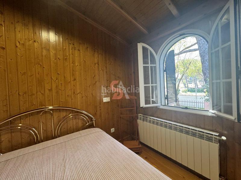 Foto 252a44b9-a253-43d1-9126-f1beaf133610. Casa  en venta en pinar de antequera, 5 dormitorios. en Valladolid