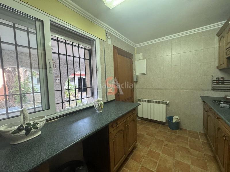 Foto 25f86484-7afb-4a34-a924-5ce9608ba0b2. Casa  en venta en pinar de antequera, 5 dormitorios. en Valladolid