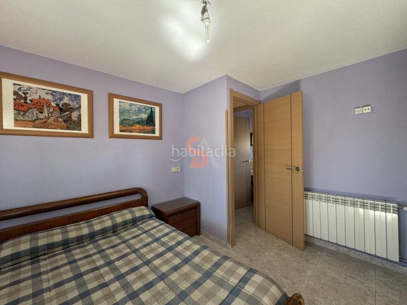 Foto 2fa885a8-4b3c-417d-886c-a4814cd6f5b8. Casa  en venta en pinar de antequera, 5 dormitorios. en Valladolid