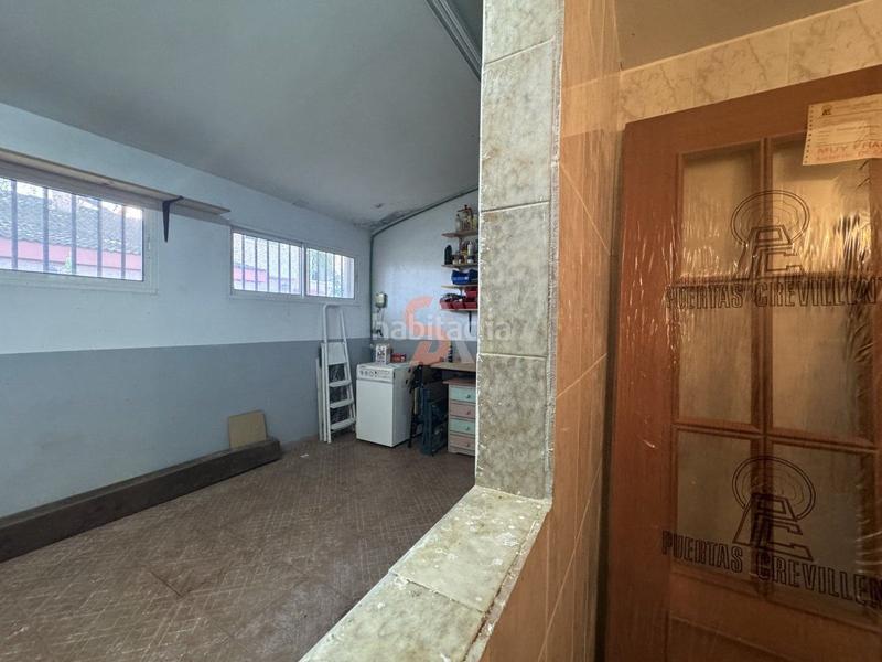 Foto 37999e63-6224-4fb2-842a-7993f8a3df95. Casa  en venta en pinar de antequera, 5 dormitorios. en Valladolid