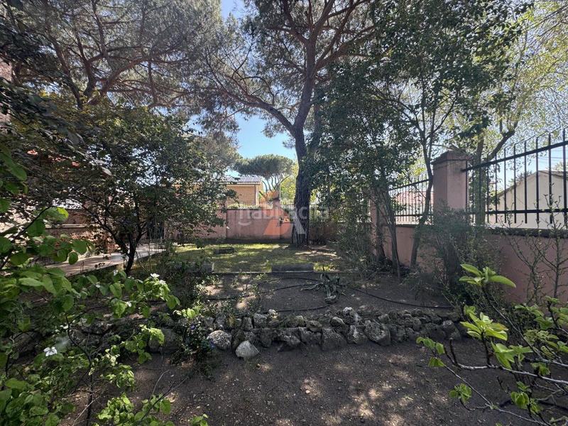 Foto 3e4ff8e5-95ff-4f36-81d8-d06d0fa3ec45. Casa  en venta en pinar de antequera, 5 dormitorios. en Valladolid