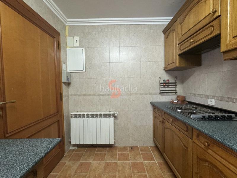 Foto 42a3240f-c7e9-426d-b52c-5c69d2bc8c5e. Casa  en venta en pinar de antequera, 5 dormitorios. en Valladolid