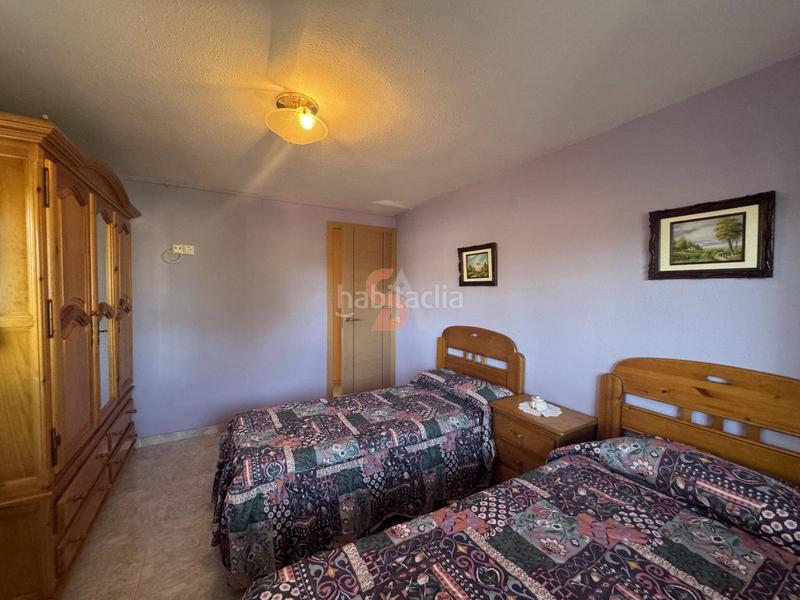 Foto 44154f8e-4aea-4f0a-8b0e-15e2c1dcd464. Casa  en venta en pinar de antequera, 5 dormitorios. en Valladolid