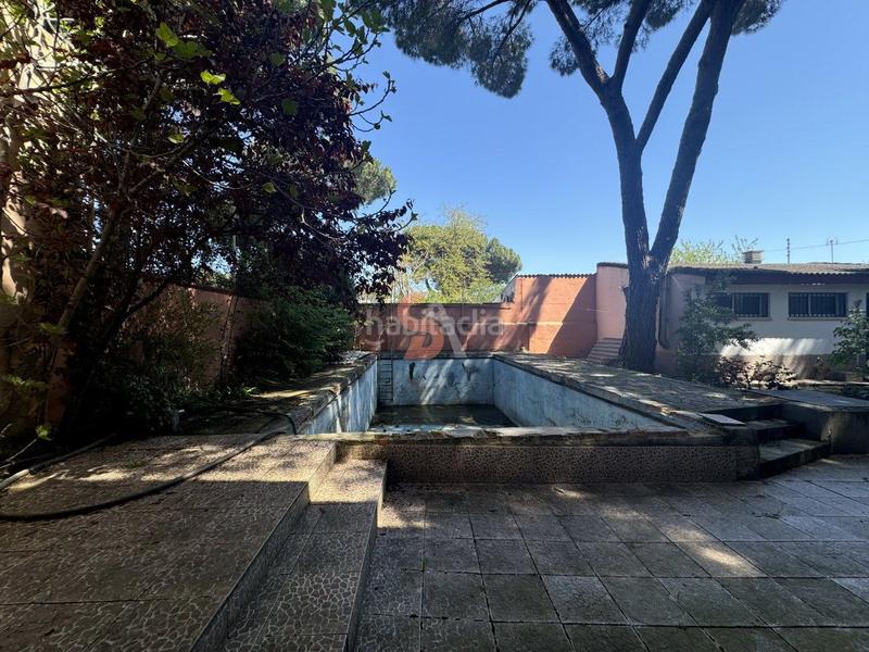 Foto 44d7f586-da8c-4e26-a411-1b2bfeea3797. Casa  en venta en pinar de antequera, 5 dormitorios. en Valladolid