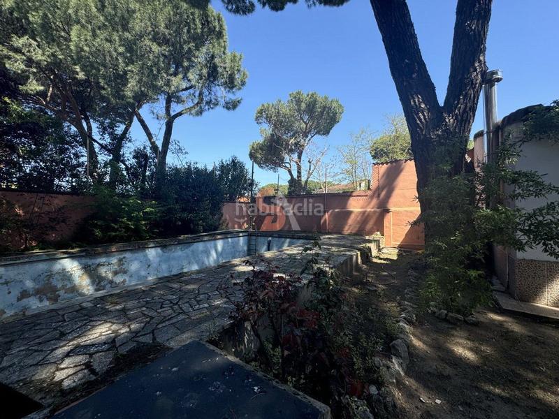 Foto 450051b9-a42f-488f-8fe8-89fbc0d8d74e. Casa  en venta en pinar de antequera, 5 dormitorios. en Valladolid