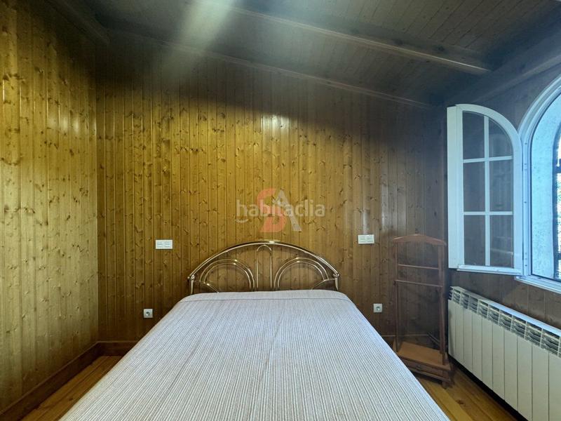 Foto 46b92175-212a-466c-93a4-4175b1765d50. Casa  en venta en pinar de antequera, 5 dormitorios. en Valladolid