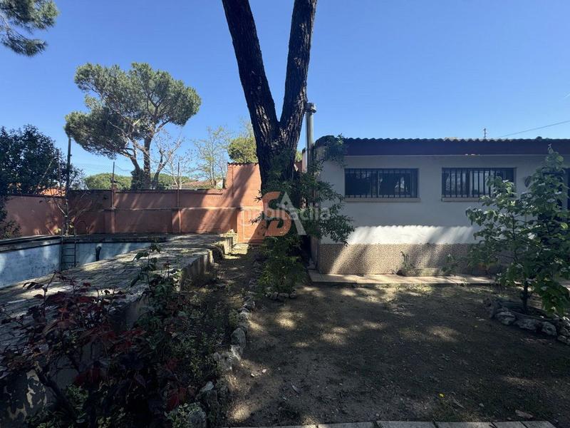 Foto 48252189-ec0e-49b6-a613-1a9a735bf3c7. Casa  en venta en pinar de antequera, 5 dormitorios. en Valladolid