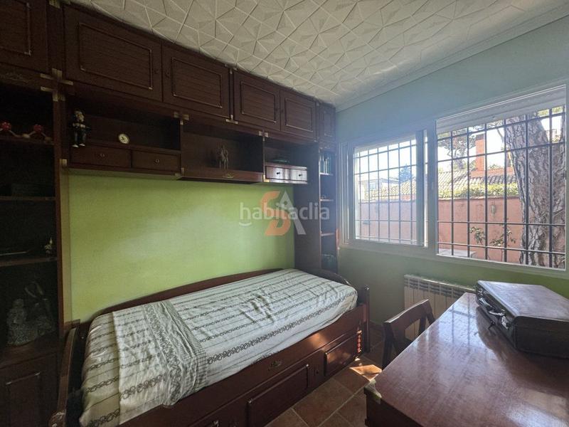 Foto 53b9467c-a377-47c1-973c-f5f2a62ed3f5. Casa  en venta en pinar de antequera, 5 dormitorios. en Valladolid