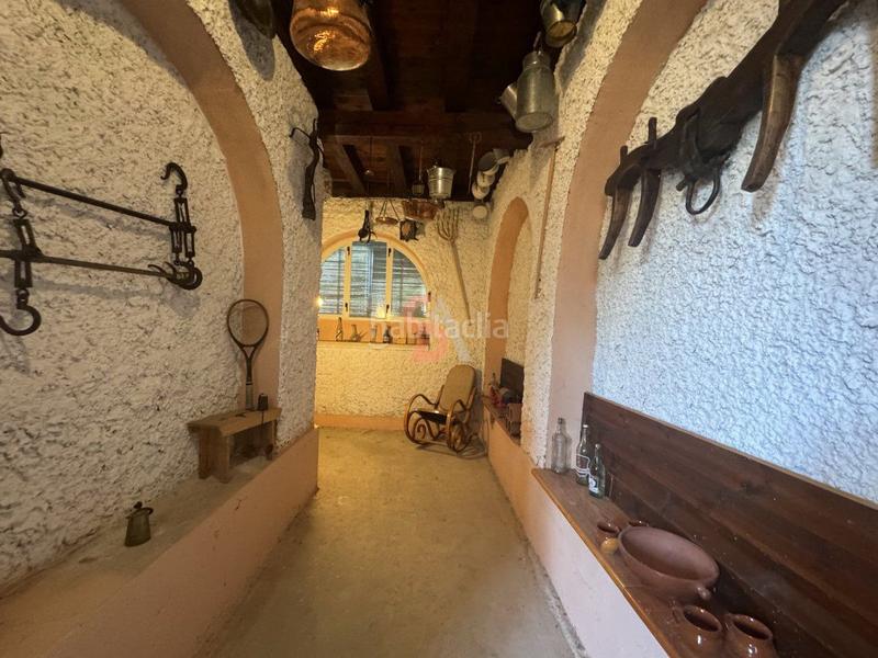 Foto 629ec4d1-2bfd-40ae-b86c-ef082fe39318. Casa  en venta en pinar de antequera, 5 dormitorios. en Valladolid