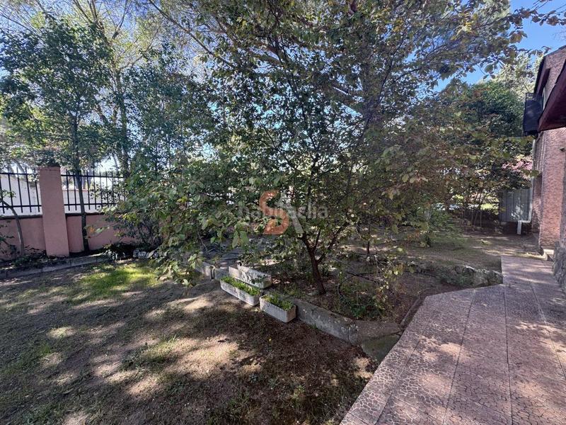 Foto 6b3495ed-8e26-46c0-a002-6a287c1f2aa9. Casa  en venta en pinar de antequera, 5 dormitorios. en Valladolid