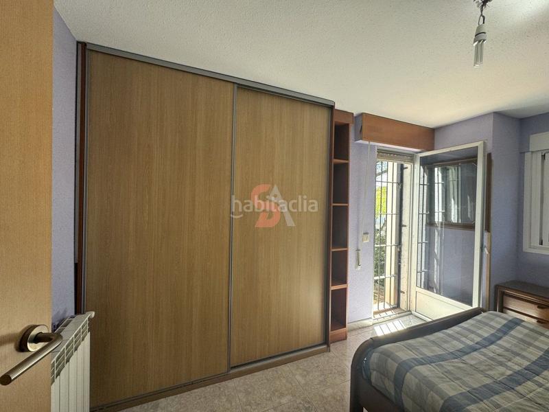 Foto 6bed26a7-f7ad-455b-9158-3346d308307a. Casa  en venta en pinar de antequera, 5 dormitorios. en Valladolid