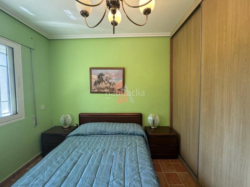 Foto 8105a8b8-b8f9-42ba-b2cc-f85406a2b5f8. Casa  en venta en pinar de antequera, 5 dormitorios. en Valladolid