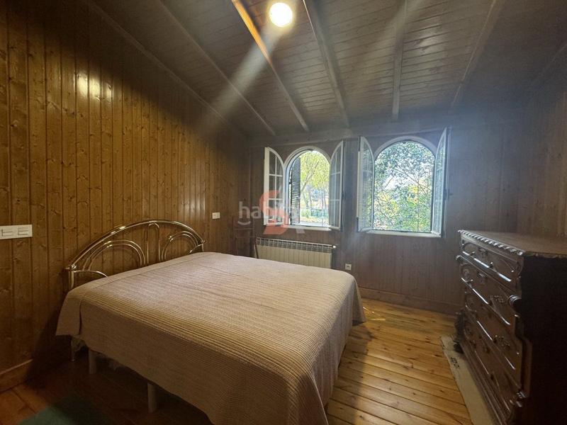 Foto 84761a6c-5cb6-4ab7-8ff8-471702cf832f. Casa  en venta en pinar de antequera, 5 dormitorios. en Valladolid