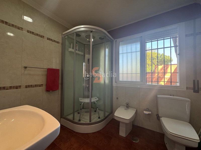 Foto 8693f762-c9e8-4a98-9da9-f5e32d174a2f. Casa  en venta en pinar de antequera, 5 dormitorios. en Valladolid