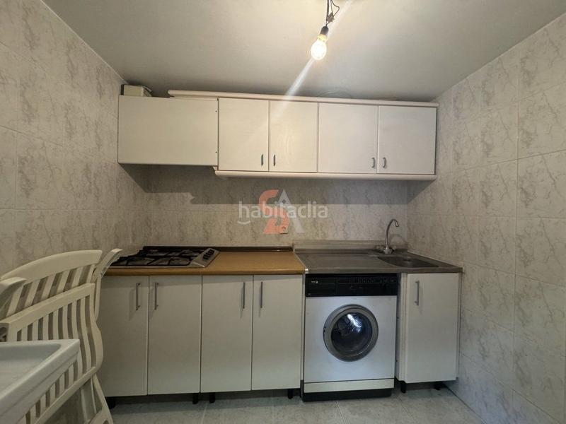 Foto 8fda44e4-fac6-45cd-a549-a40edaaf89f2. Casa  en venta en pinar de antequera, 5 dormitorios. en Valladolid