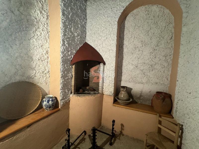 Foto 9712bcf7-4ca8-4757-9984-251148c7597a. Casa  en venta en pinar de antequera, 5 dormitorios. en Valladolid