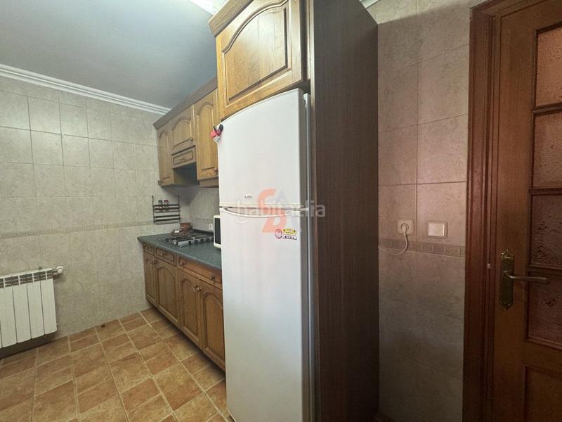 Foto 98aaedb5-fd96-45e5-9c04-22ca68aeb57a. Casa  en venta en pinar de antequera, 5 dormitorios. en Valladolid