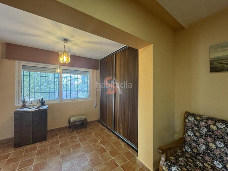 Foto 995ac540-e92c-49c0-b4dd-b743490bb554. Casa  en venta en pinar de antequera, 5 dormitorios. en Valladolid