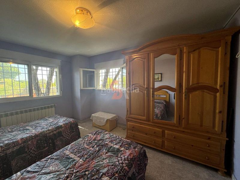 Foto ab029364-5236-40d9-a2a5-743aa72d266e. Casa  en venta en pinar de antequera, 5 dormitorios. en Valladolid