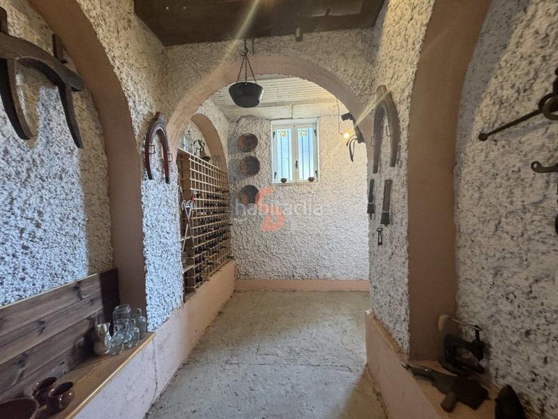 Foto ac1e315a-9cee-4c02-b8a6-22484ce352f4. Casa  en venta en pinar de antequera, 5 dormitorios. en Valladolid