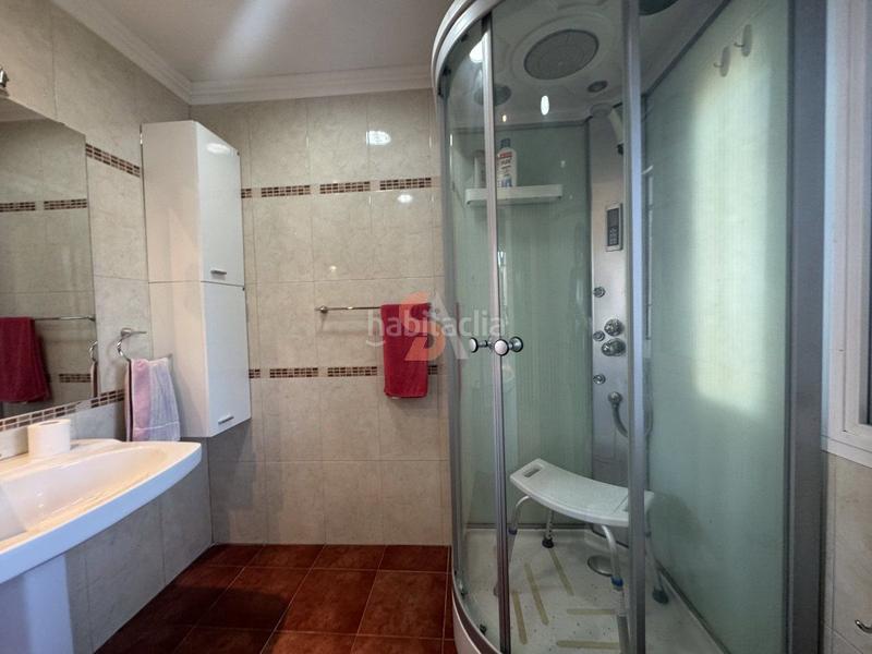 Foto c06be35f-ea42-4de2-9bdb-3a7991e059e8. Casa  en venta en pinar de antequera, 5 dormitorios. en Valladolid