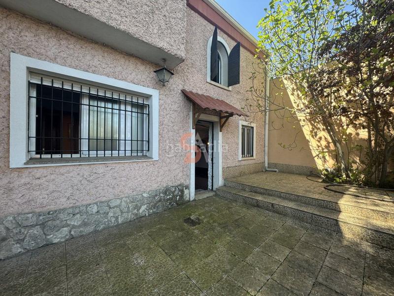 Foto c12d00be-d597-44ff-a511-dbb36d0fd69c. Casa  en venta en pinar de antequera, 5 dormitorios. en Valladolid