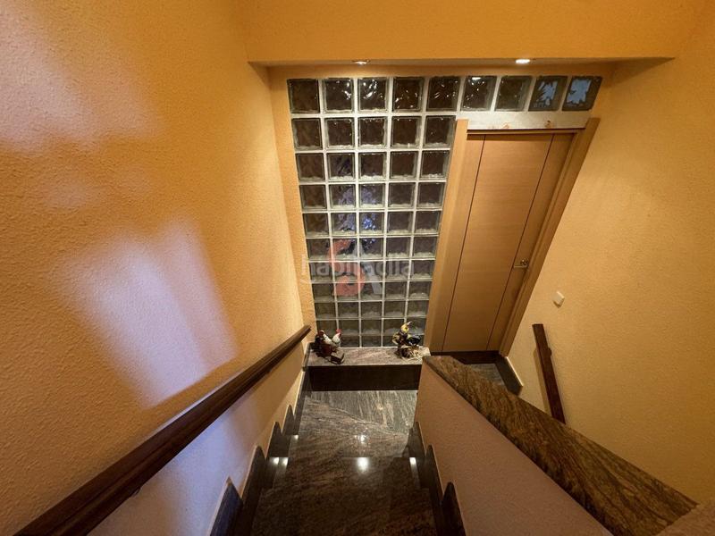 Foto c22f1fe5-092b-437c-8b54-61de8c8ddfbc. Casa  en venta en pinar de antequera, 5 dormitorios. en Valladolid