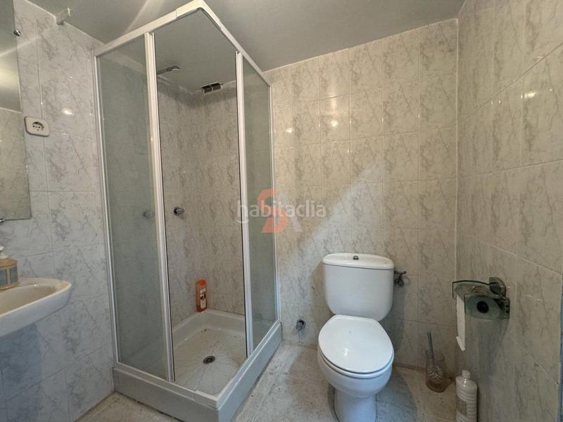 Foto c91c6cfd-4049-495a-9ef6-7305a4fa8a17. Casa  en venta en pinar de antequera, 5 dormitorios. en Valladolid