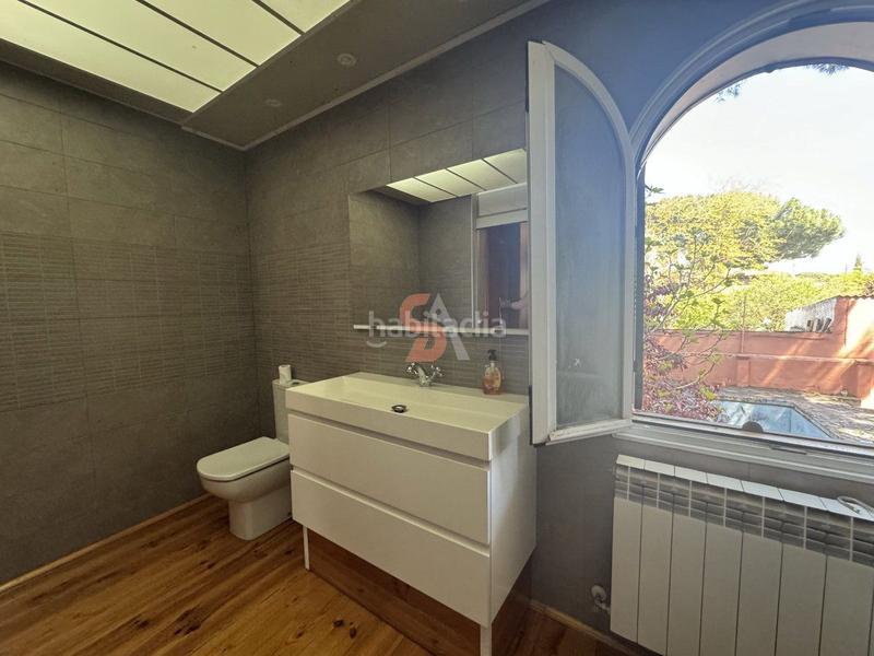 Foto cb4eb278-585c-4824-b200-b65f1cd778a3. Casa  en venta en pinar de antequera, 5 dormitorios. en Valladolid