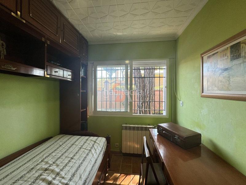 Foto e2a8a80a-2ef0-433e-9e9f-21c7608ec32f. Casa  en venta en pinar de antequera, 5 dormitorios. en Valladolid