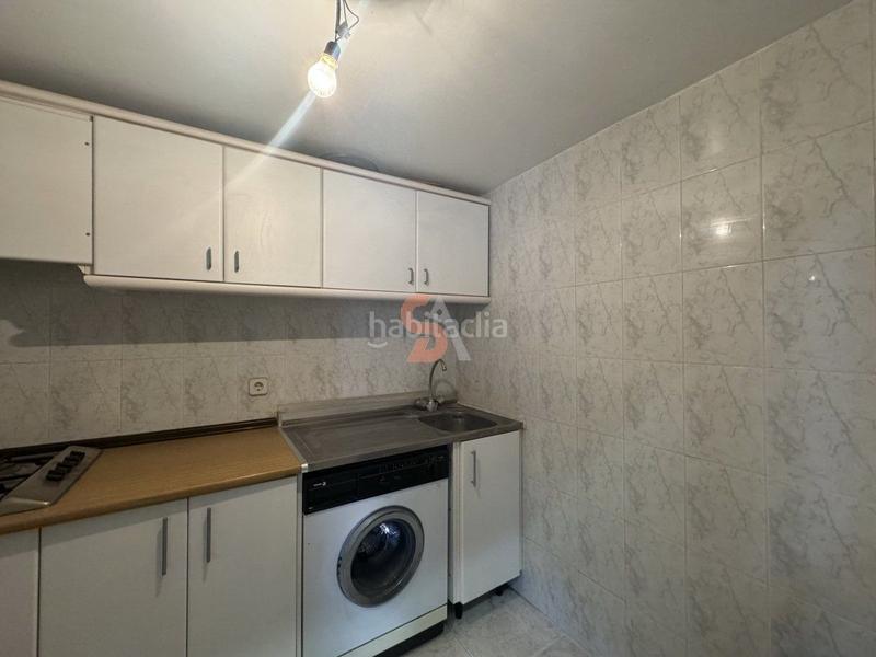 Foto e3abffe3-c1f1-421e-95c6-87b41c4b8827. Casa  en venta en pinar de antequera, 5 dormitorios. en Valladolid